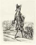 Der Schachgroßmeister 1976